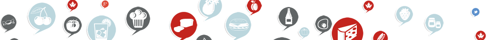 MrsGrocery.com Parry Sound