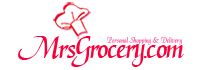 MrsGrocery.com Parry Sound